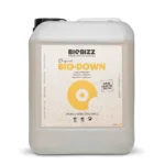 BIOBIZZ - BIO DOWN (EX BIO pH-) - Image 5