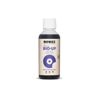 BIOBIZZ - BIO UP (BIO pH+) - Image 2