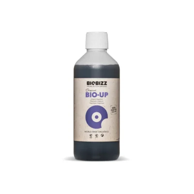 BIOBIZZ - BIO UP (BIO pH+) - Image 3