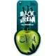 EVA SEEDS - BLACK DREAM FEM