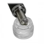 BOUNDLESS - CF-710  PENNA PER ESTRATTI - immagine 3