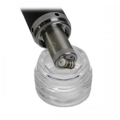 GRENZENLOS - CF-710 EXTRAKT STIFT – Bild 3