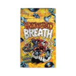 RIPPER SEEDS - BREAK PAD BREATH FEM | 3 GRAINES