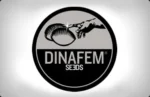 OG KUSH CBD 5 SEMI FEMM DINAFEM