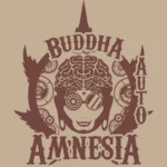 BUDDHA SEEDS - BUDDHA AUTO AMNESIA CLASSIC FEM - immagine 2