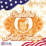 BUDDHA SEEDS - BUDDHA AUTO TANGIE FEM - immagine 2