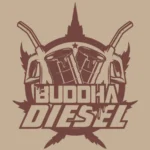 BUDDHA SEEDS - BUDDHA DIESEL CLASSIC FEM - Imagen 2
