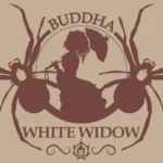 BUDDHA SEEDS - BUDDHA WHITE WIDOW CLASSIC FEM - immagine 2