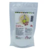 HEMP NANOTECH - BIOBONG BUSTER DETERGENTE PER BONG | 300gr