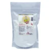 HEMP NANOTECH - BIOBONG BUSTER DETERGENTE PER BONG | 1kg