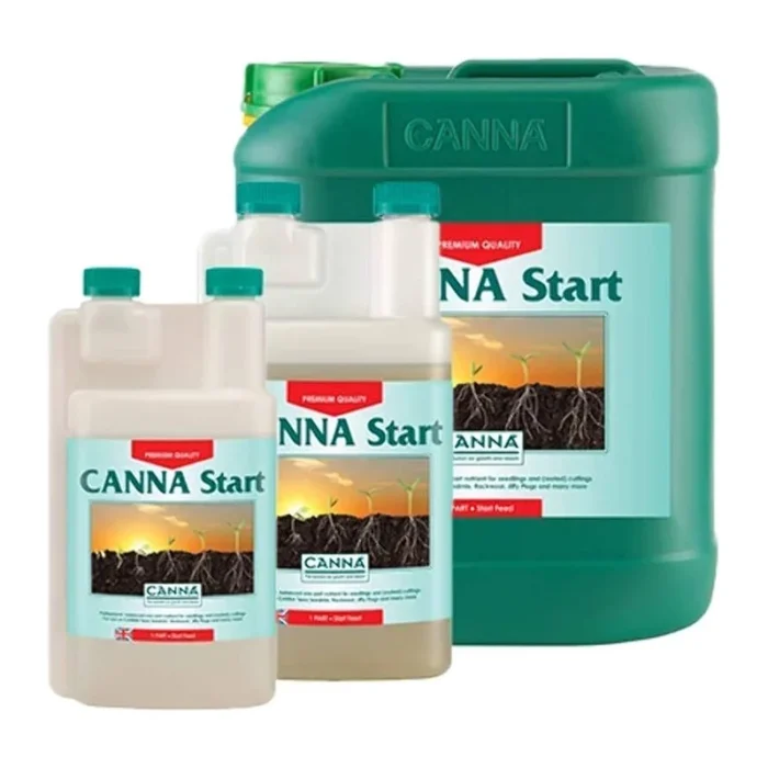 CANNA - INICIO - Imagen 1