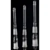 18.2MM BOROSILICATE DIFFUSER FOR BONG LENGTH 14CM