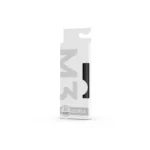 CCELL - M3 BATTERY WITH 510 | 350 mAh ATTACHMENT