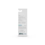 CCELL - M3 BATTERY WITH 510 | 350 mAh ATTACHMENT – Image 3