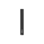 CCELL - M3 BATTERY WITH 510 | 350 mAh ATTACHMENT – Image 2