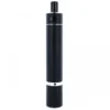 BOUNDLESS - CF-710 EXTRACT PEN
