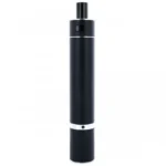 BOUNDLESS - CF-710  PENNA PER ESTRATTI