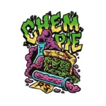 RIPPER SEEDS - CHEMPIE FEM | 3 SEMI - immagine 2