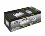 CLEANLIGHT PRO 36W - immagine 2
