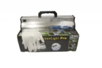 CLEANLIGHT PRO 36W - immagine 3