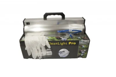 CLEANLIGHT PRO 36W - immagine 3