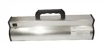 CLEANLIGHT PRO 36W - immagine 4
