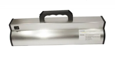CLEANLIGHT PRO 36W - immagine 4