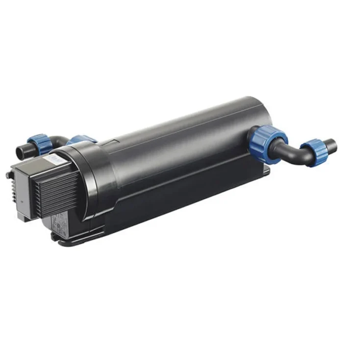 OASE - CLEARTRONIC PURIFICATORE ACQUA UVC | 9W - immagine 2