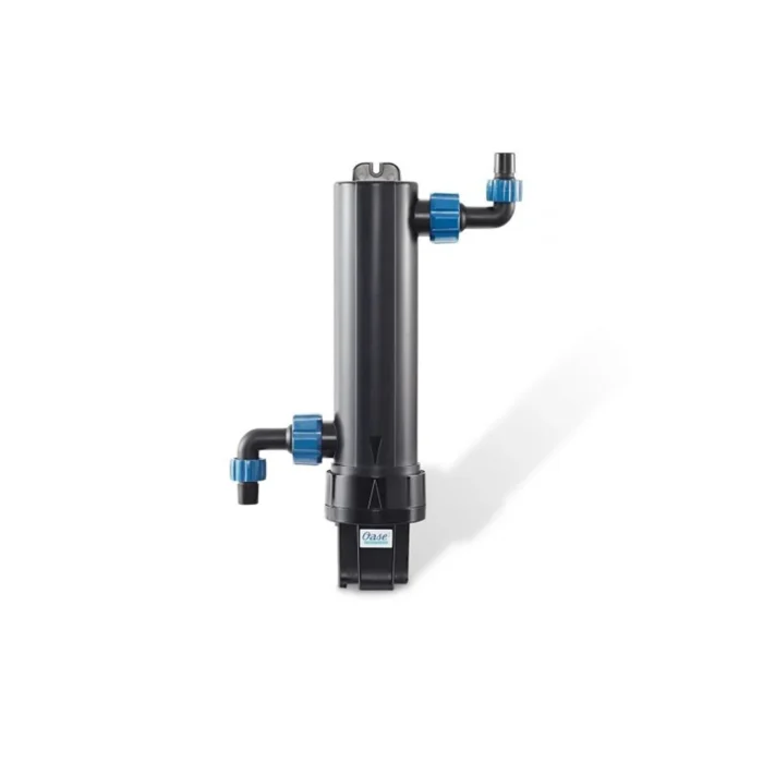 OASE - CLEARTRONIC PURIFICATORE ACQUA UVC | 9W - immagine 1