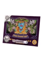 GRAINES DOUCES - CREAM CARAMEL AUTO® (SWS22) – Image 2