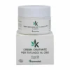 KANNODOL - TATTOO MOISTURISING CREAM | 50ml