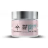 ITALIA CBD - ANTI-AGE NUTRITION CRÈME | 1,5% CBD | 50ml