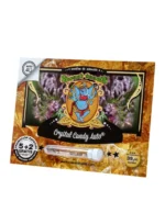 SWEET SEEDS - CRYSTAL CANDY AUTO® FEM (SWS61) Disponible hasta fin de existencias - Imagen 2
