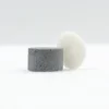 DAVINCI - IQ2 EXTRACT REFILL KIT