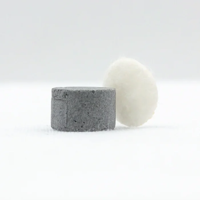 DAVINCI - KIT DE RECARGA DE EXTRACTO IQ2 - Imagen 1
