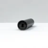 DAVINCI - IQ2 CAMERA AROMATICA FLAVOR CHAMBER