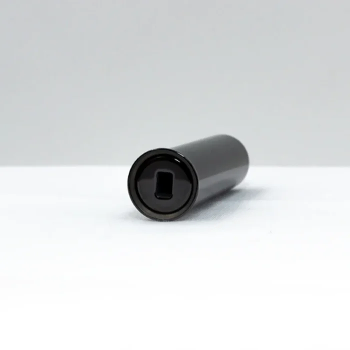 DAVINCI - IQ2 CAMERA AROMATICA FLAVOR CHAMBER - immagine 1