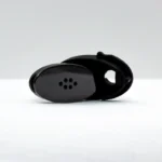 DAVINCI - IQ2 BOCCHINO PIATTO