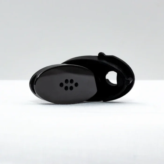 DAVINCI - IQ2 BOQUILLA PLANA - Imagen 1