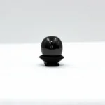 DAVINCI - IQ2/IQC PERLA