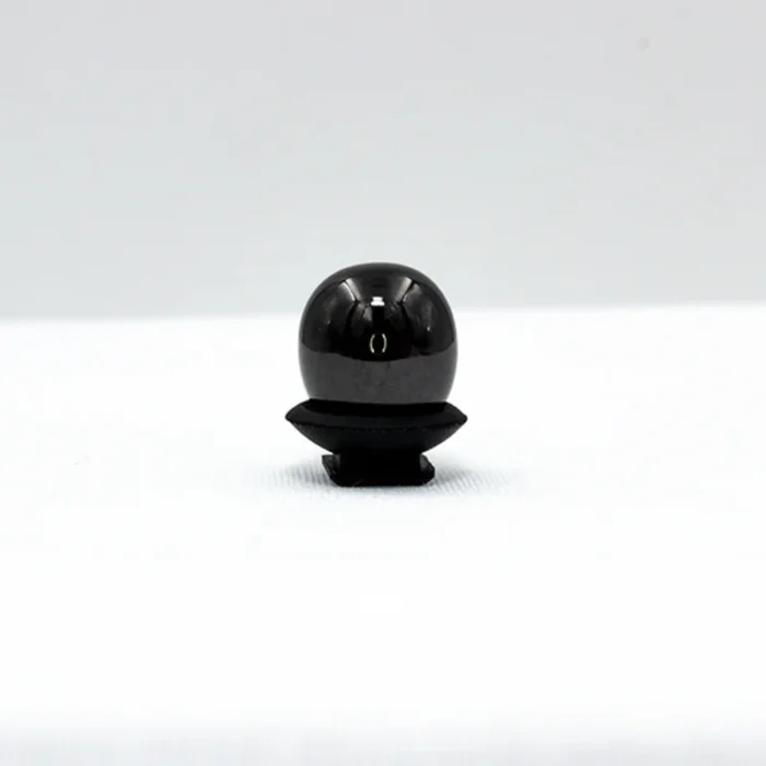 DAVINCI - IQ2/IQC PEARL – Image 1