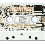 SUPER SATIVA SEED CLUB - CREAMY KEES REG
