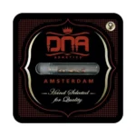 DNA GENETICS - CATARACT CAKE FEM | 6 SEMI