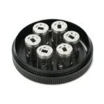DAVINCI - IQ SERIES GRINDER FOR DISPENSING CAPSULES | ACCESSORY - Image 2
