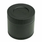 DAVINCI - IQ SERIES GRINDER FOR DISPENSING CAPSULES | ACCESSORY - Image 3
