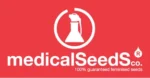 Y GRIECA 1X10 GRAINES FEMM MEDICAL SEEDS CO – Image 3