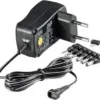 PHÖNIX - DRY EXTRACTOR SPARE POWER SUPPLY PHÖNIX | MAX 1000 mA