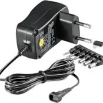 PHÖNIX - ALIMENTATORE RICAMBIO ESTRATTORI A SECCO PHÖNIX  | MAX 1000 mA