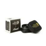 ROYAL QUEEN SEEDS - KRUSH GRINDER - Image 5