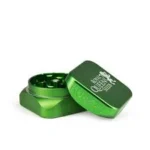 ROYAL QUEEN SEEDS - KRUSH GRINDER - Image 7